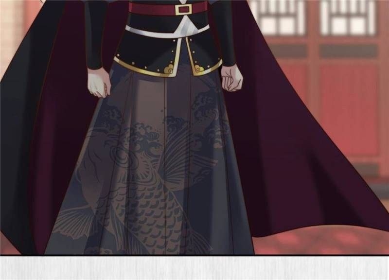 The Young Genius Paintress Chapter 96 - Page 70