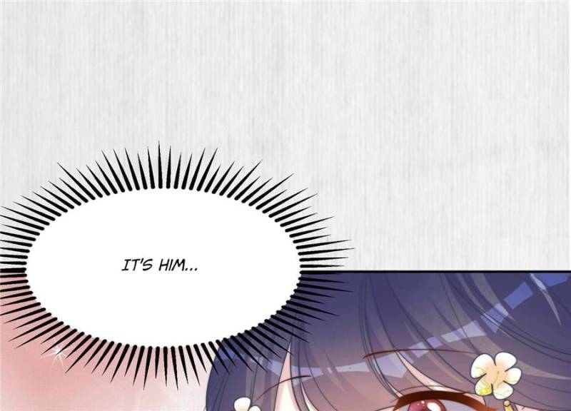 The Young Genius Paintress Chapter 96 - Page 71