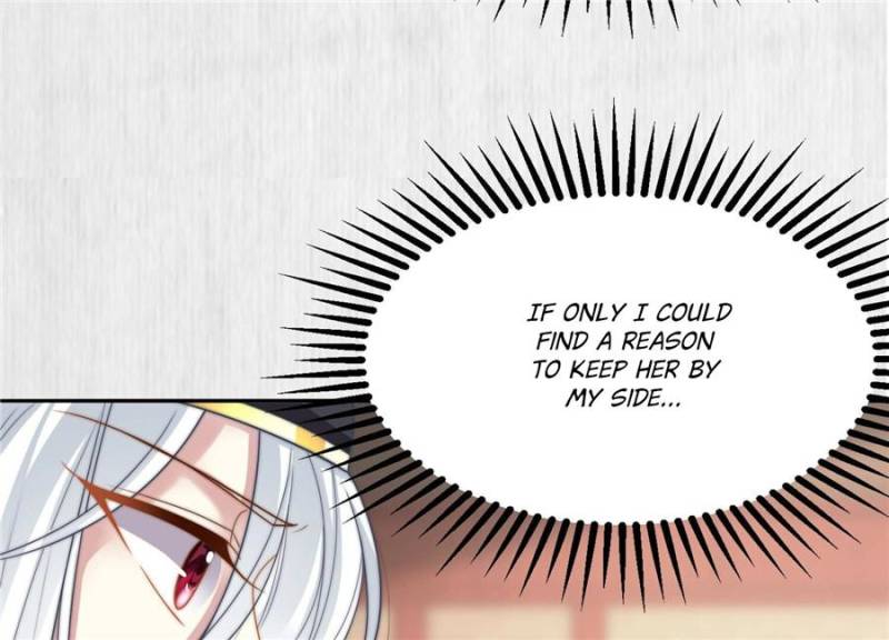 The Young Genius Paintress Chapter 97 - Page 11