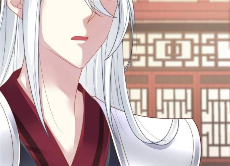 The Young Genius Paintress Chapter 97 - Page 14