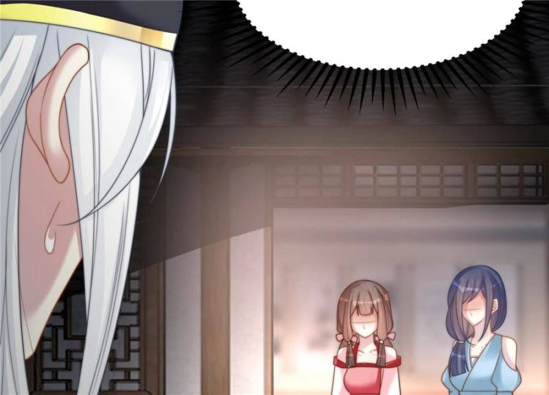 The Young Genius Paintress Chapter 97 - Page 16