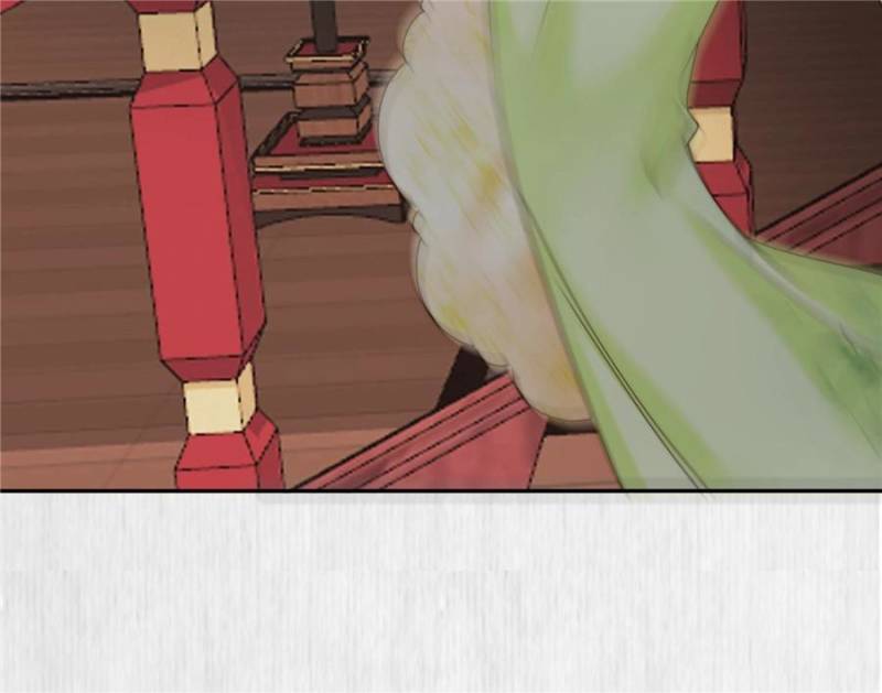 The Young Genius Paintress Chapter 97 - Page 22