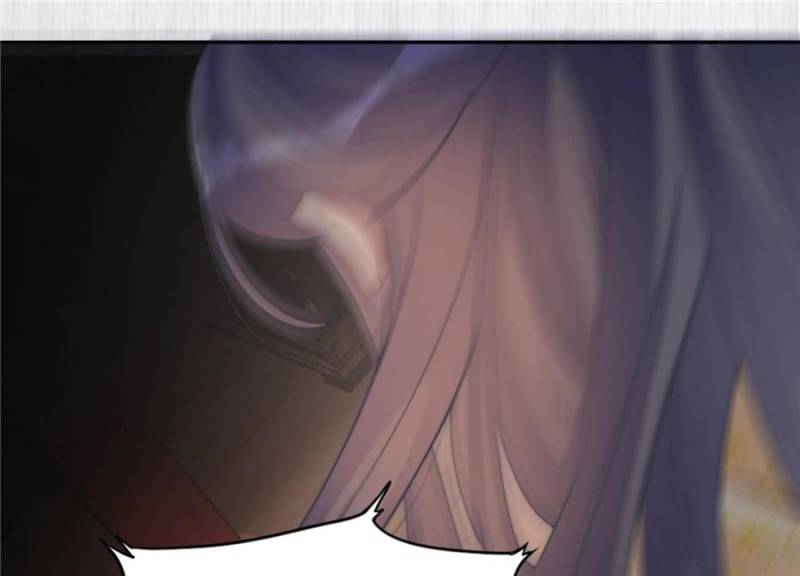 The Young Genius Paintress Chapter 97 - Page 26