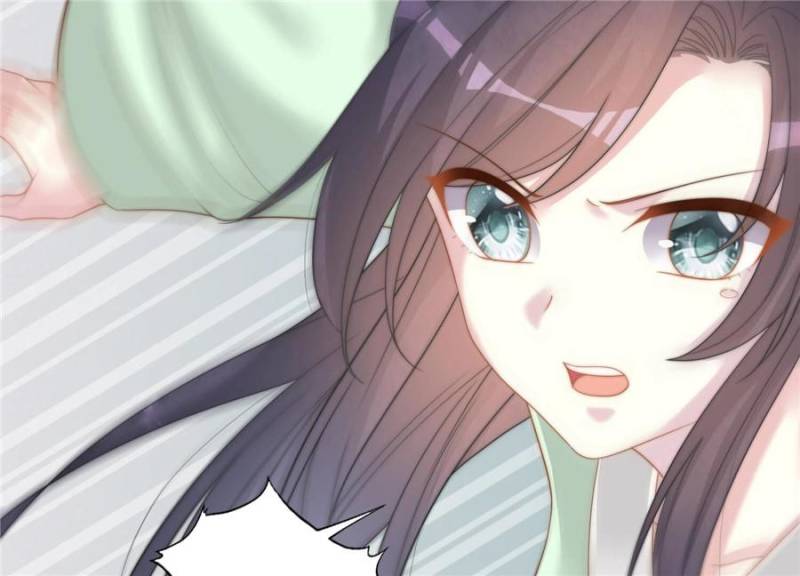 The Young Genius Paintress Chapter 97 - Page 30