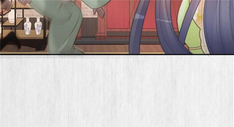 The Young Genius Paintress Chapter 97 - Page 33