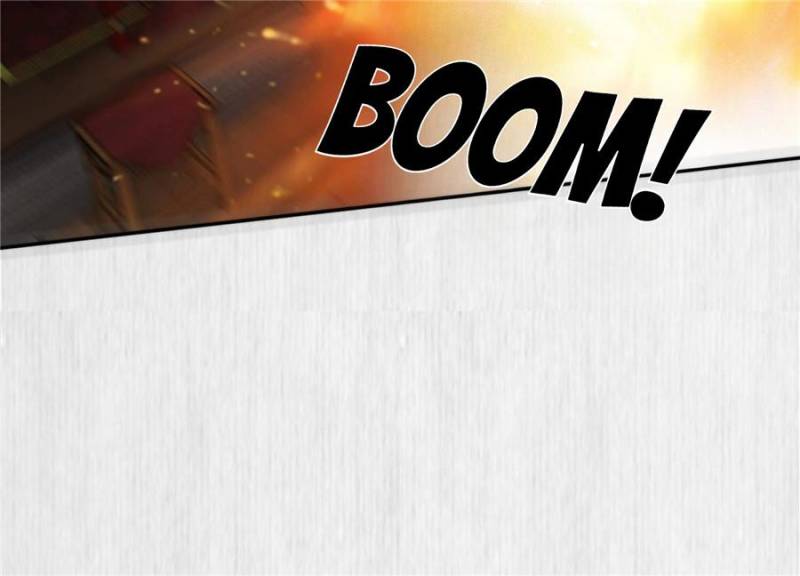 The Young Genius Paintress Chapter 97 - Page 36