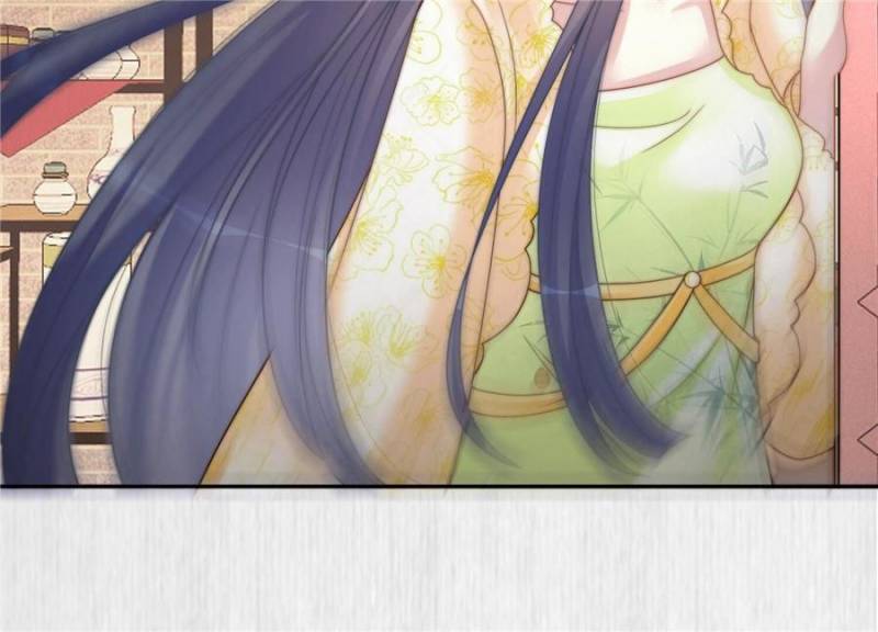 The Young Genius Paintress Chapter 97 - Page 39