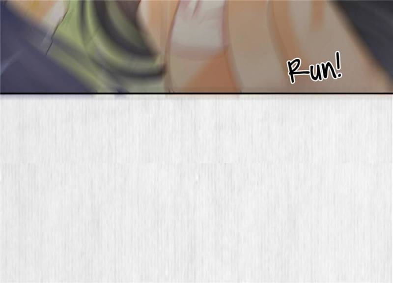 The Young Genius Paintress Chapter 97 - Page 42