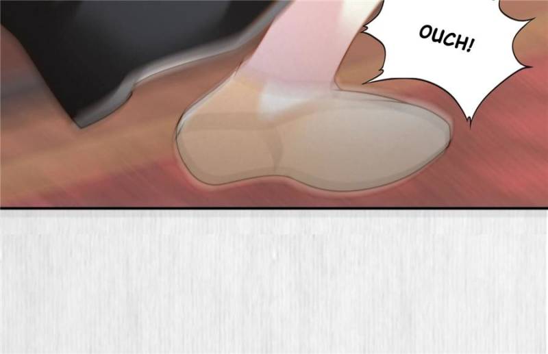 The Young Genius Paintress Chapter 97 - Page 45