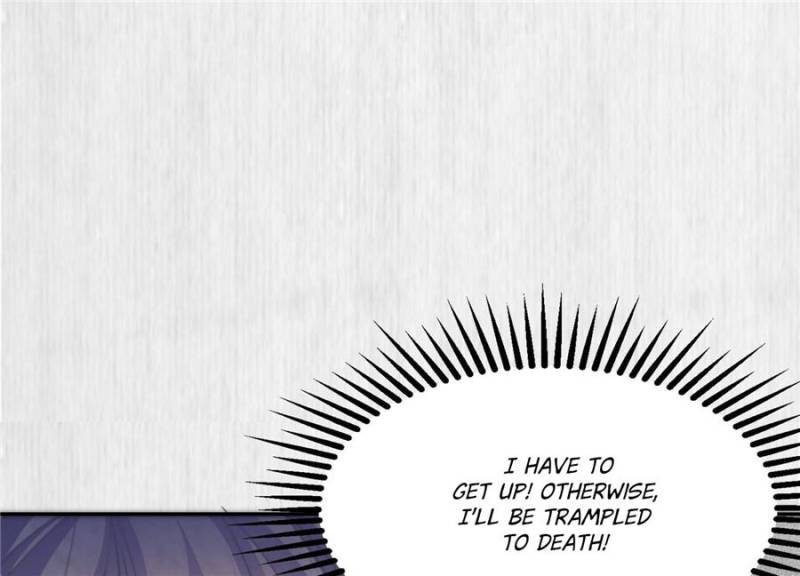 The Young Genius Paintress Chapter 97 - Page 48