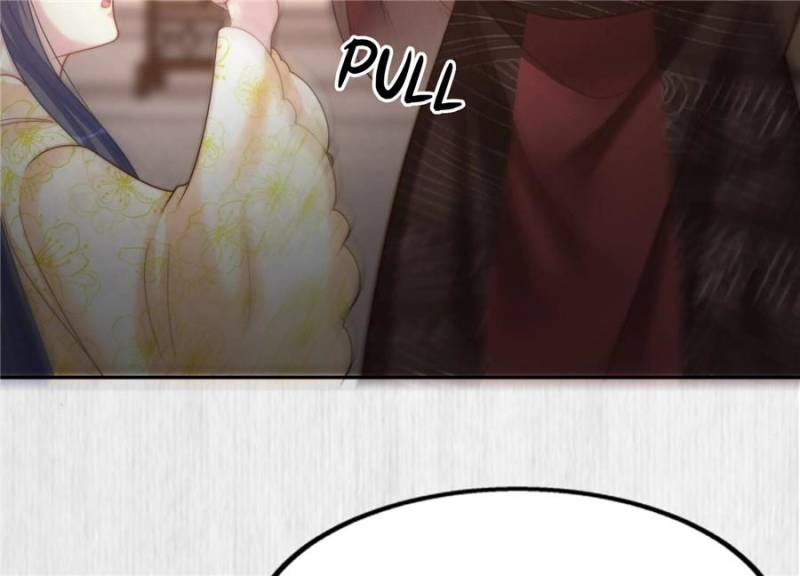 The Young Genius Paintress Chapter 97 - Page 52