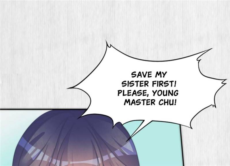 The Young Genius Paintress Chapter 97 - Page 59