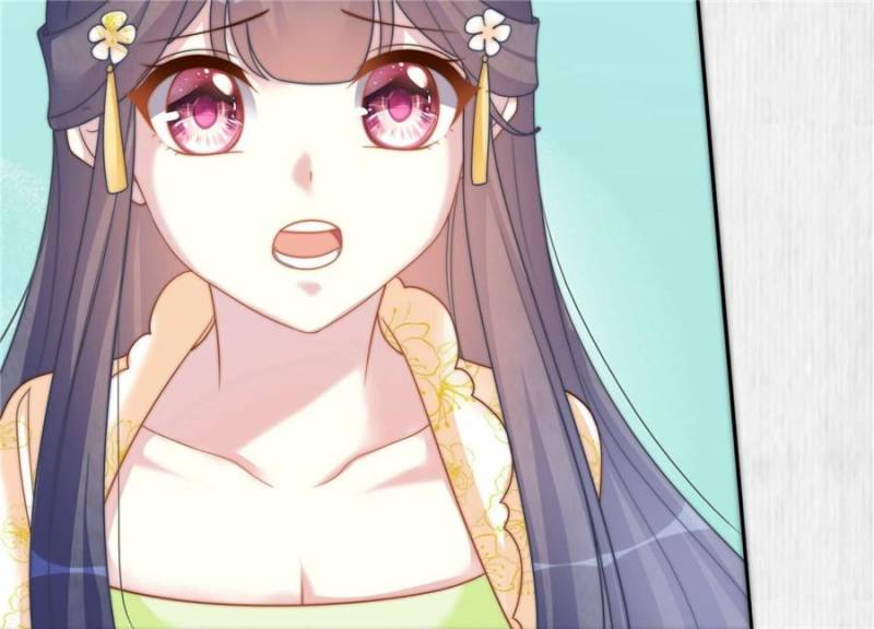 The Young Genius Paintress Chapter 97 - Page 60