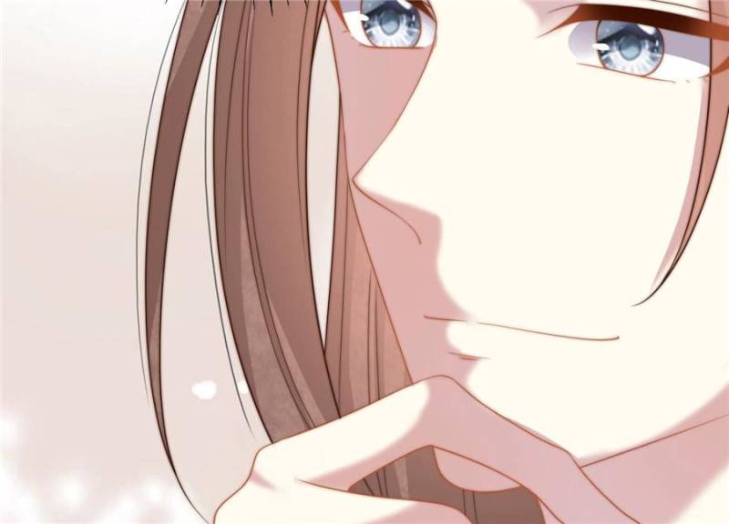 The Young Genius Paintress Chapter 97 - Page 62