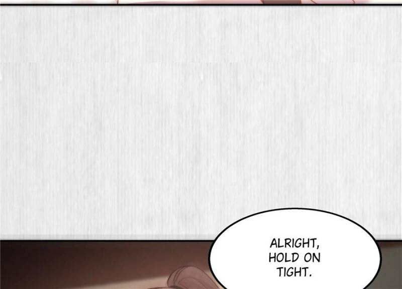 The Young Genius Paintress Chapter 97 - Page 63