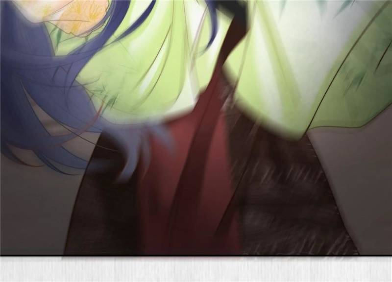 The Young Genius Paintress Chapter 97 - Page 65