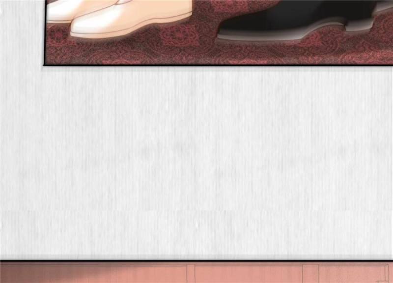 The Young Genius Paintress Chapter 97 - Page 67