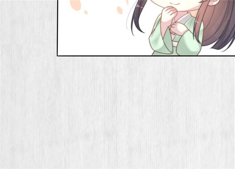 The Young Genius Paintress Chapter 97 - Page 8