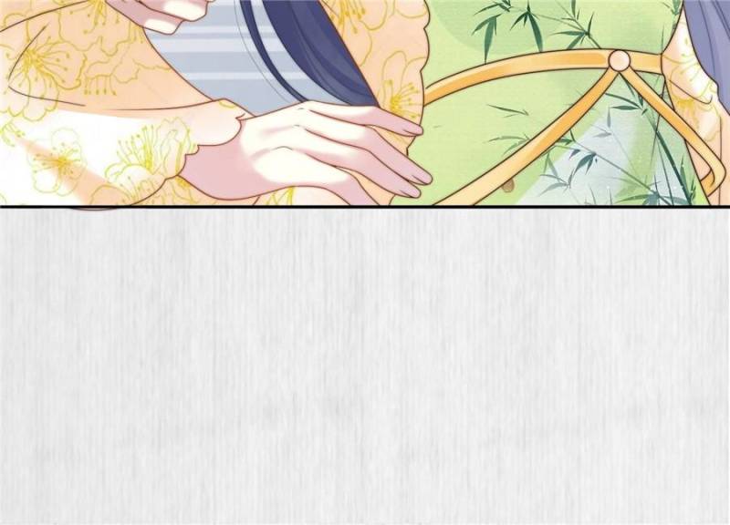 The Young Genius Paintress Chapter 97 - Page 74