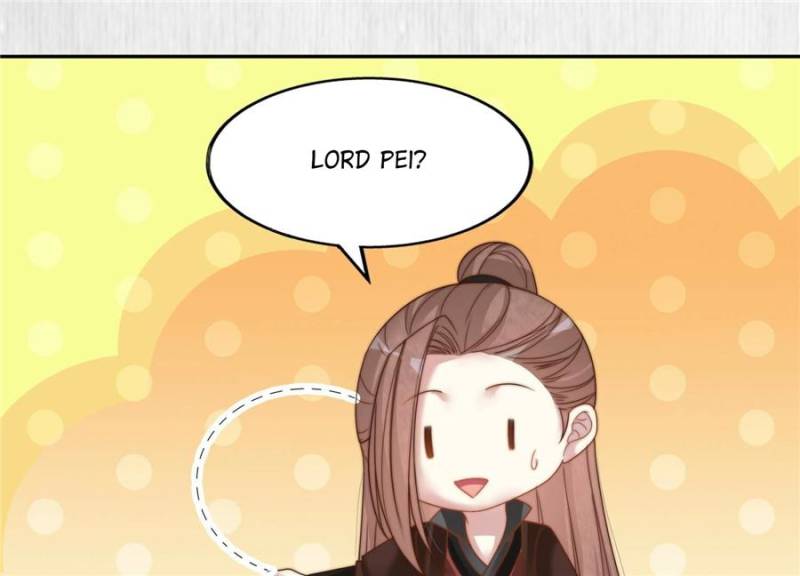 The Young Genius Paintress Chapter 97 - Page 75