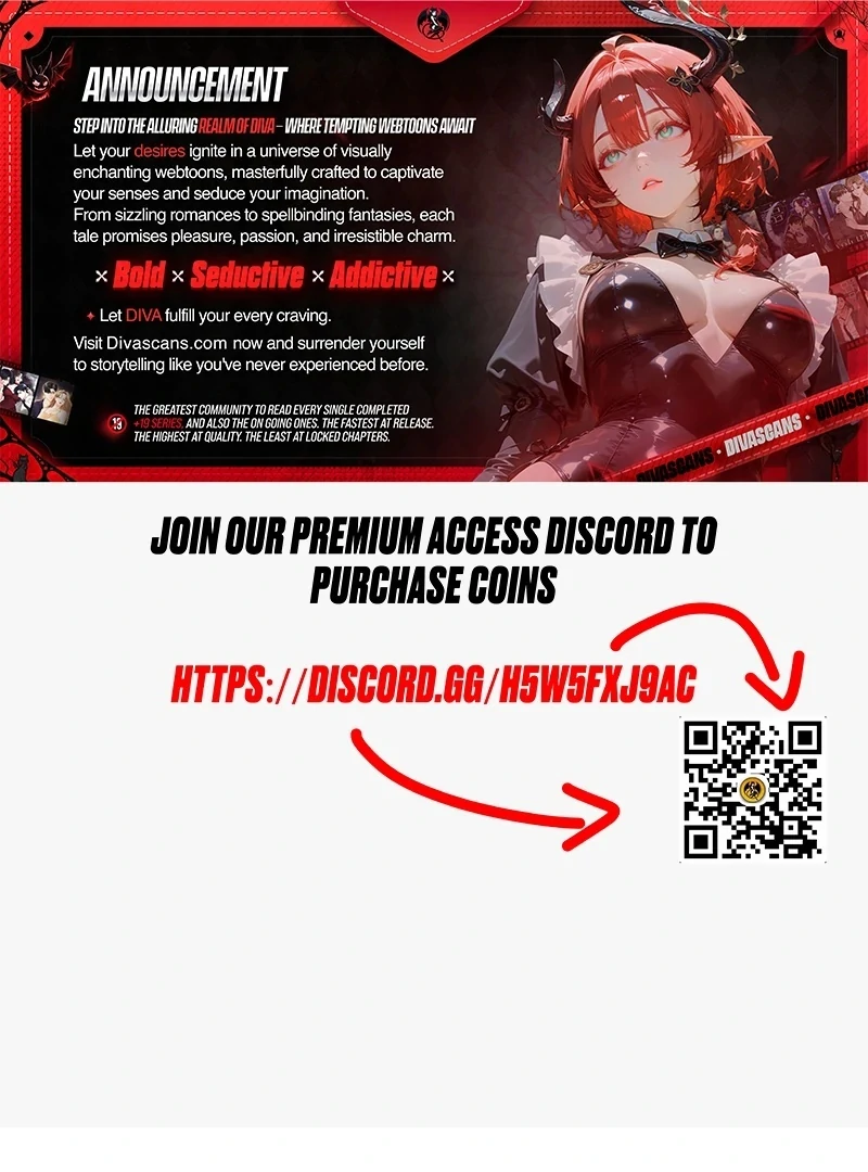 The Young Lady Is Too Curious Chapter 1 - Page 1