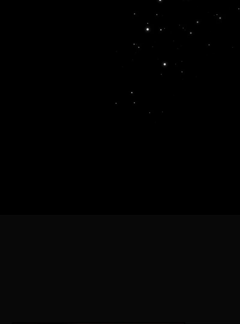 The Young Lady Is Too Curious Chapter 1 - Page 109