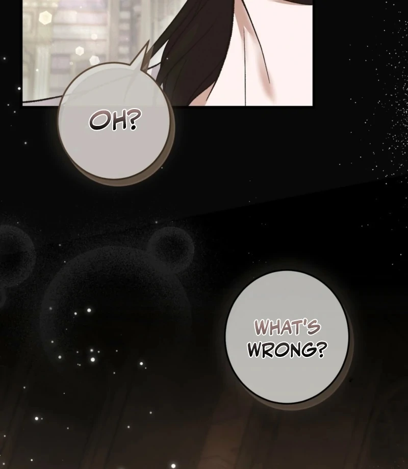 The Young Lady Is Too Curious Chapter 1 - Page 111