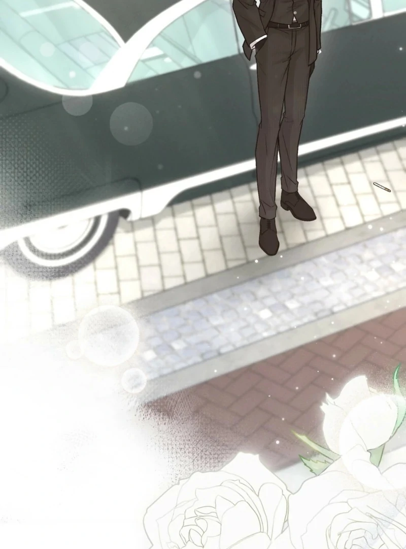 The Young Lady Is Too Curious Chapter 1 - Page 44