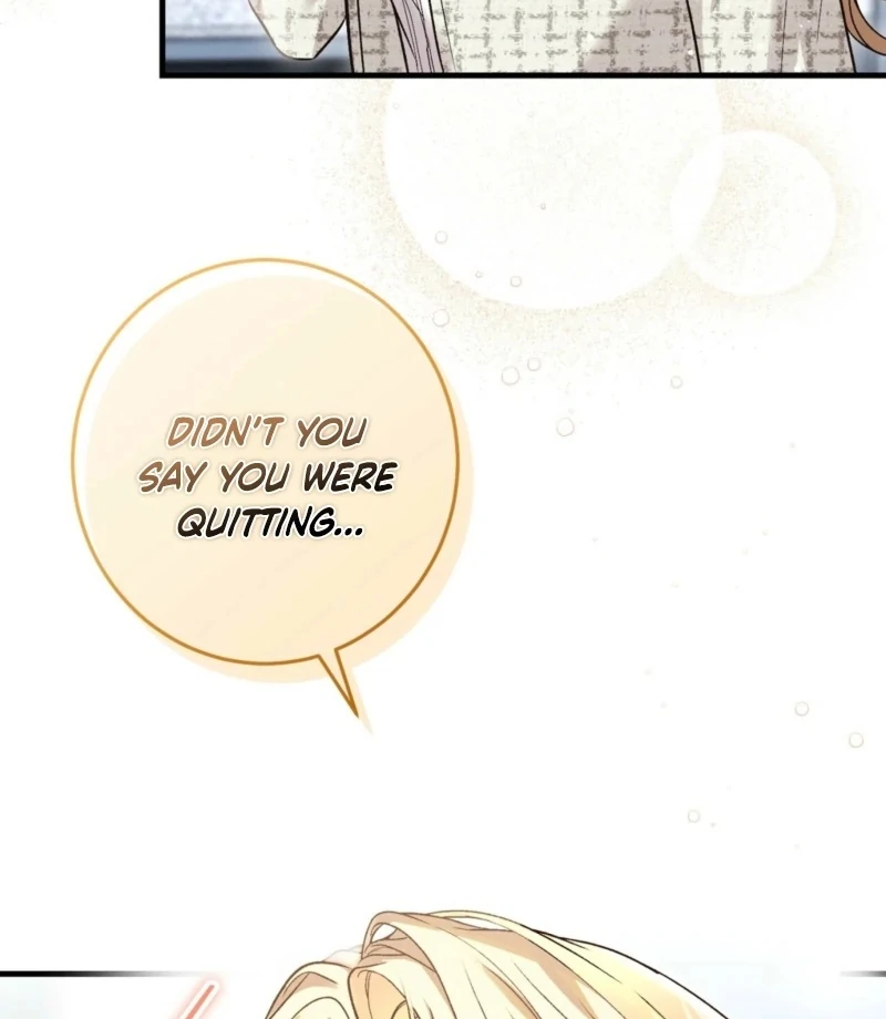 The Young Lady Is Too Curious Chapter 1 - Page 56