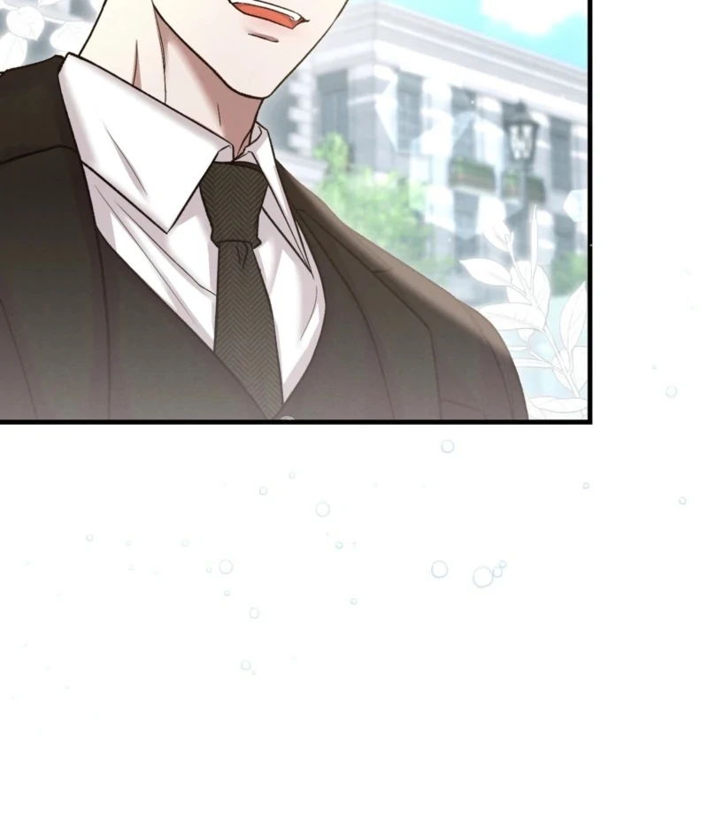 The Young Lady Is Too Curious Chapter 1 - Page 59