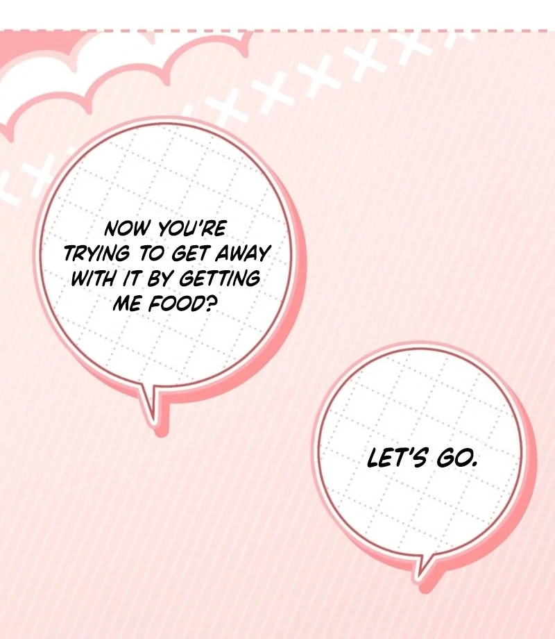 The Young Lady Is Too Curious Chapter 1 - Page 60