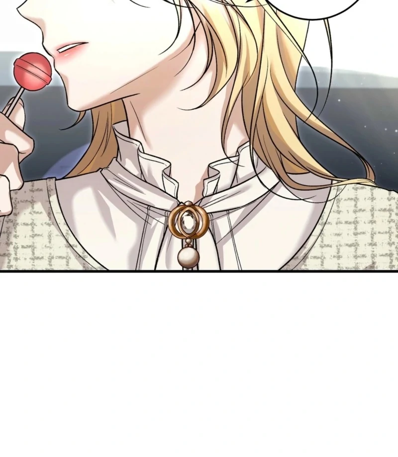 The Young Lady Is Too Curious Chapter 1 - Page 69