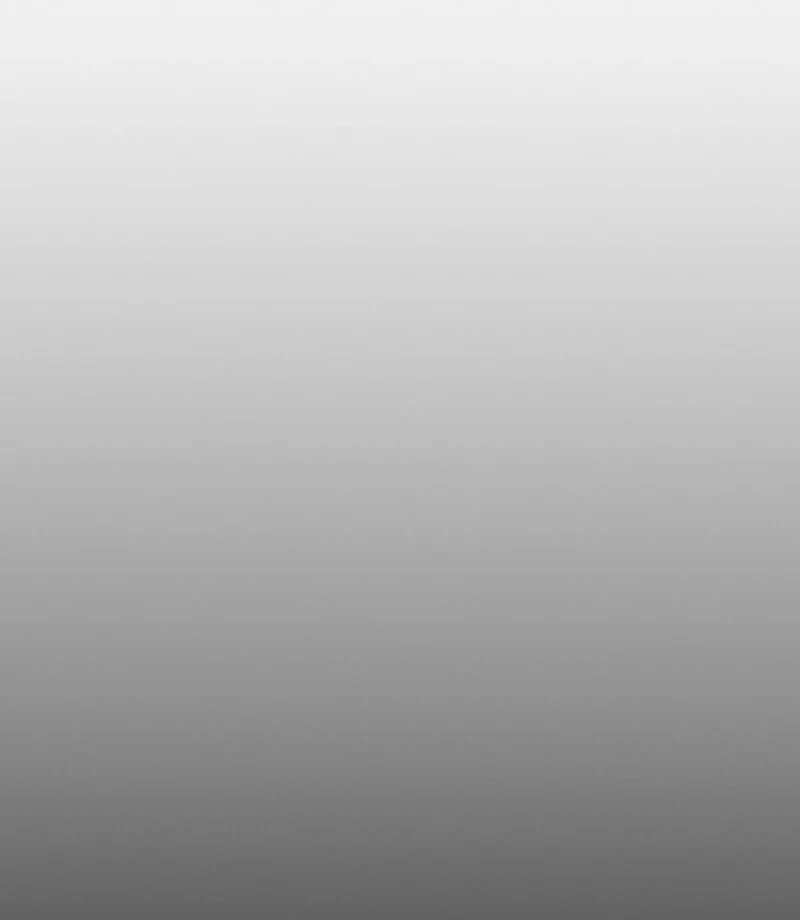 The Young Lady Is Too Curious Chapter 1 - Page 76