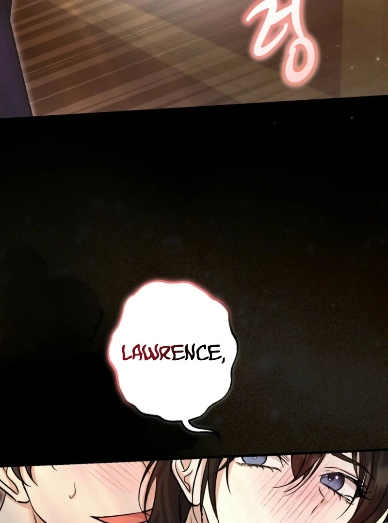 The Young Lady Is Too Curious Chapter 1 - Page 83