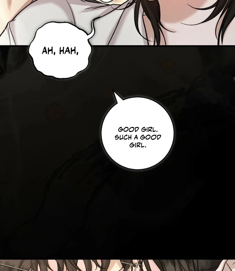 The Young Lady Is Too Curious Chapter 1 - Page 90