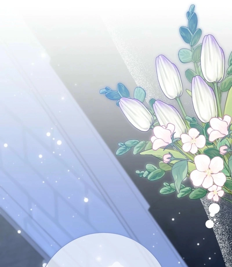 The Young Lady Is Too Curious Chapter 10 - Page 2