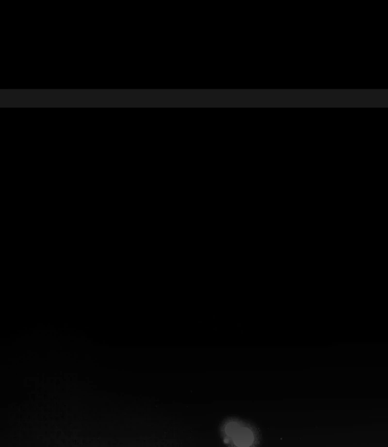 The Young Lady Is Too Curious Chapter 10 - Page 115