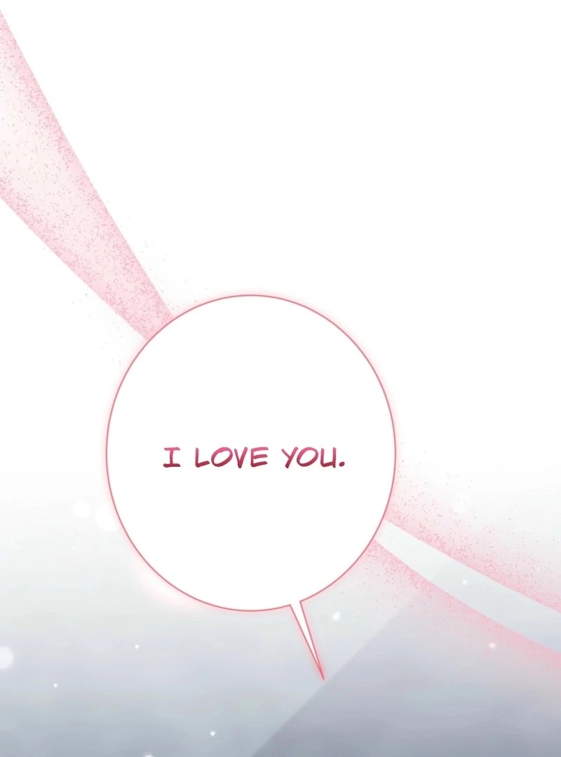 The Young Lady Is Too Curious Chapter 10 - Page 126