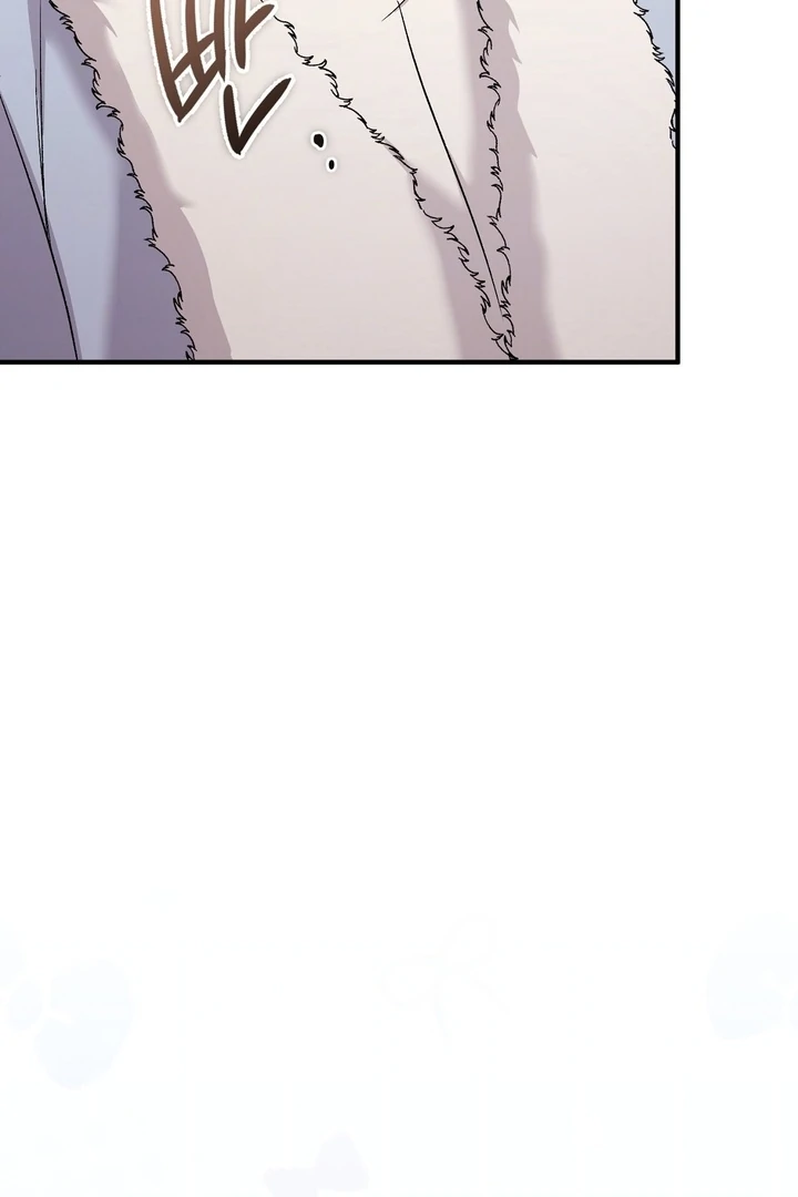 The Young Lady Is Too Curious Chapter 11 - Page 108