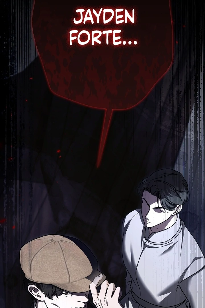 The Young Lady Is Too Curious Chapter 11 - Page 143