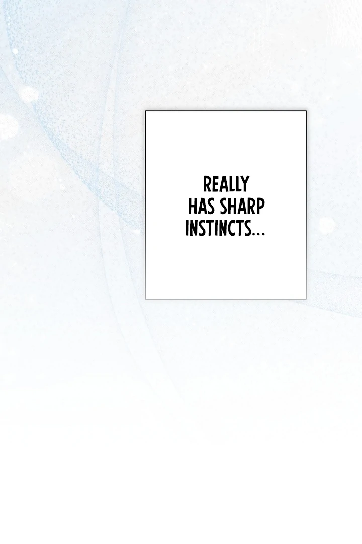 The Young Lady Is Too Curious Chapter 11 - Page 83