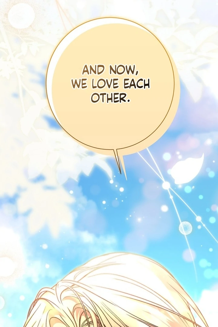 The Young Lady Is Too Curious Chapter 11 - Page 96