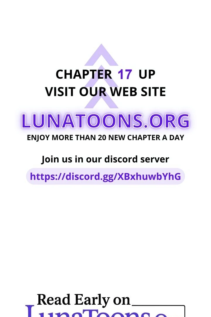 The Young Lady Is Too Curious Chapter 12 - Page 1