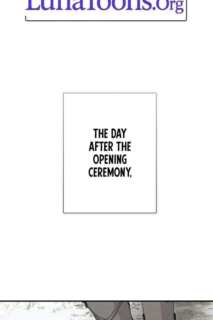 The Young Lady Is Too Curious Chapter 12 - Page 2