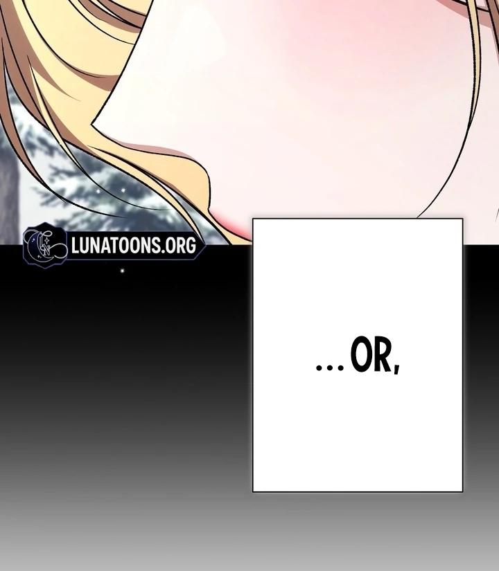 The Young Lady Is Too Curious Chapter 12 - Page 27