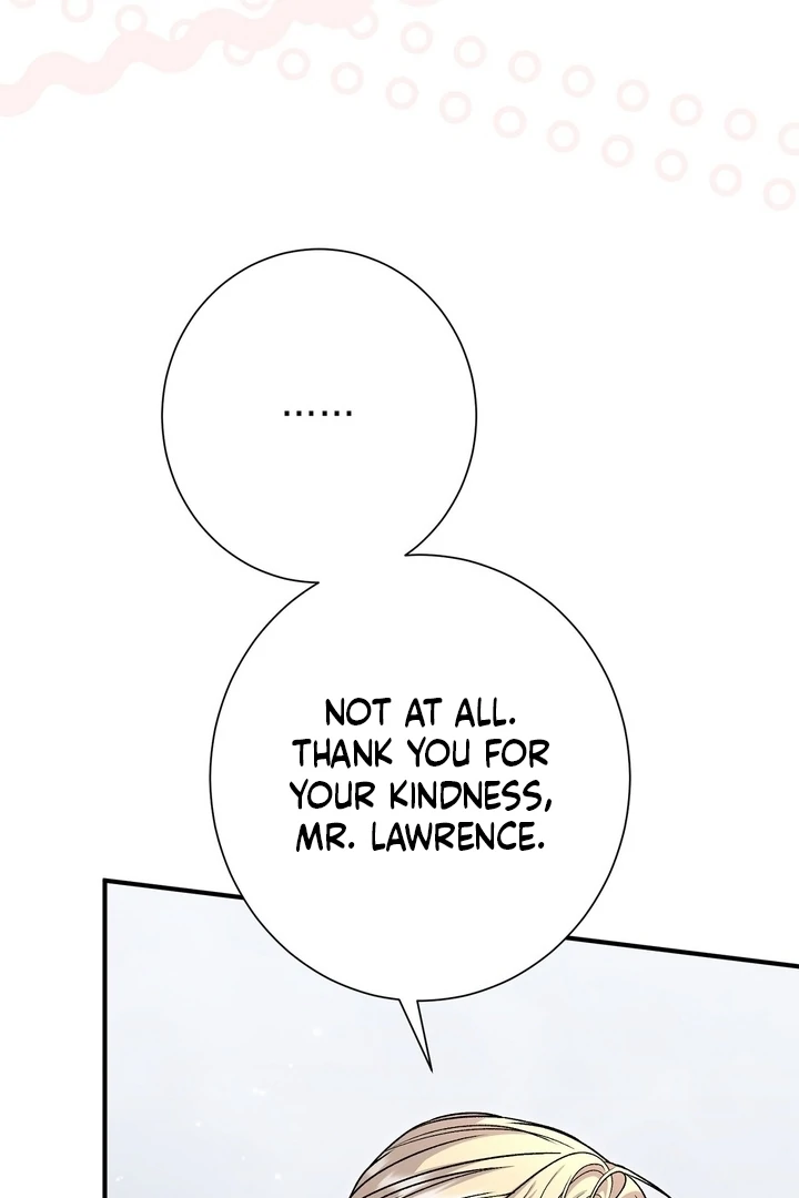 The Young Lady Is Too Curious Chapter 12 - Page 46