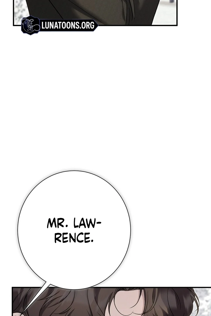 The Young Lady Is Too Curious Chapter 12 - Page 52