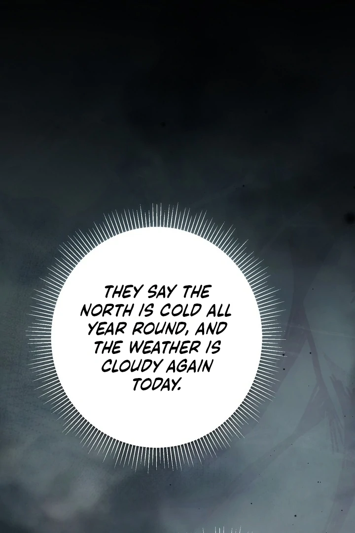 The Young Lady Is Too Curious Chapter 12 - Page 61