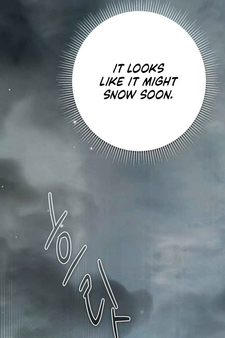 The Young Lady Is Too Curious Chapter 12 - Page 62