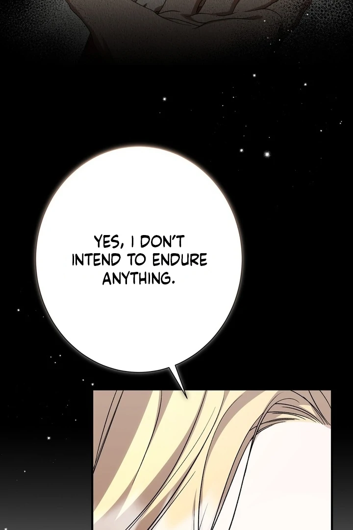 The Young Lady Is Too Curious Chapter 12 - Page 81